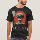 Recherche de dessin champignon vêtements Pour lui