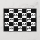 Recherche de automatiques invitations Voiture