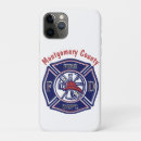 Recherche de urgence iphone coques Ems