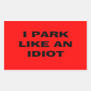 Recherche de gars autocollants Pour tous