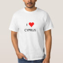 Recherche de la chypre vêtements Pour tous