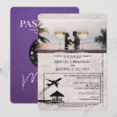 Recherche de passeport mariage invitations Avion