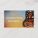 Recherche de fond orange cartes visite Toute personne
