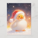 Recherche de caneton cartes postales Pour tous