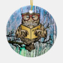Recherche de lit ornements Livres