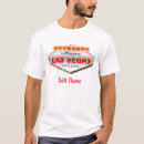 Recherche de nevada tshirts Bande