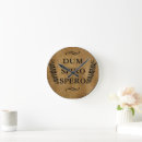 Recherche de ancienne horloges Pour tous