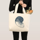 Recherche de oeil accessoires Bleu
