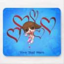 Recherche de chiot beagle tapis souris Chien