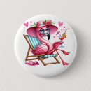 Recherche de clipart badges Mignon