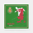 Recherche de drapeau de pays serviettes Patriotique