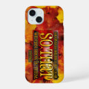 Recherche de croissance iphone coques Motivation