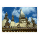 Recherche de vientiane Laotien