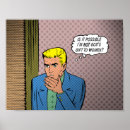 Recherche de bd posters Bandes dessinées