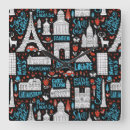 Recherche de france horloges Notre dame