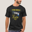 Recherche de alchemy tshirts Magic
