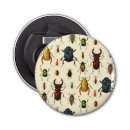 Recherche de geek ouvre bouteilles La science