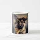 Recherche de 325 ml tasses Mignon