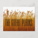 Recherche de plains cartes postales Photographie