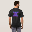 Recherche de ohio tshirts Cool