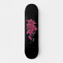 Recherche de fleur de lis skateboards Floral