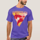 Recherche de orange cat tshirts Animaux domestiques