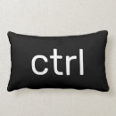 Recherche de de clavier coussins Ordinateur