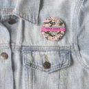 Recherche de camouflage badges Chasse