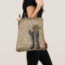 Recherche de cow girl sacs Ferme