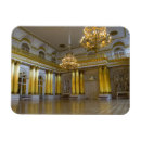 Recherche de pétersbourg magnets Palais