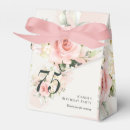 Recherche de anniversaire de fleur ballotins Merci