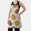 Recherche de bbq king tabliers Du père