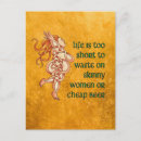 Recherche de motto cartes postales Terre