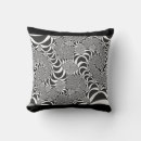 Recherche de illusion optique en spirale maison deco Tourbillon