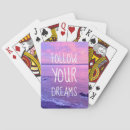 Recherche de soleil jeux de cartes Paysage