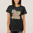 Recherche de cute bunny tshirts Mignon
