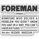 Recherche de charpentiers autocollants Pour tous