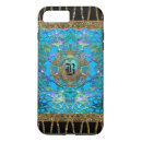Recherche de cas frais coques Mignon