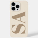 Recherche de iphone 14 pro max coques Féminin