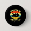 Recherche de chameaux badges Humour