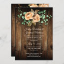 Recherche de latte invitations Romantique
