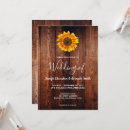 Recherche de campagnard invitations Grange