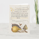 Recherche de entomologie vœux cartes Vintage