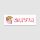 Recherche de films bureau fournitures Cinéma