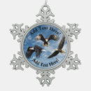 Recherche de aigle ornements Oiseaux