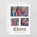 Recherche de hymne vœux cartes Vacances