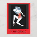 Recherche de flamboyant cartes postales Pour elle