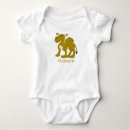 Recherche de chameau bébé vêtements Animal