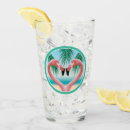 Recherche de vacances tropicales chopes Flamant