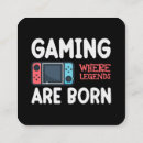 Recherche de le geek cartes visite Console